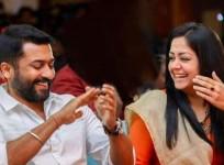 Suriya