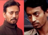 Irrfan Khan: we will miss you
