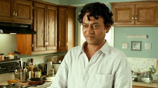 irrfan khan life of pie