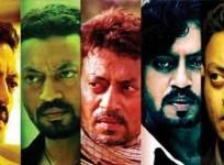 irrfan khan