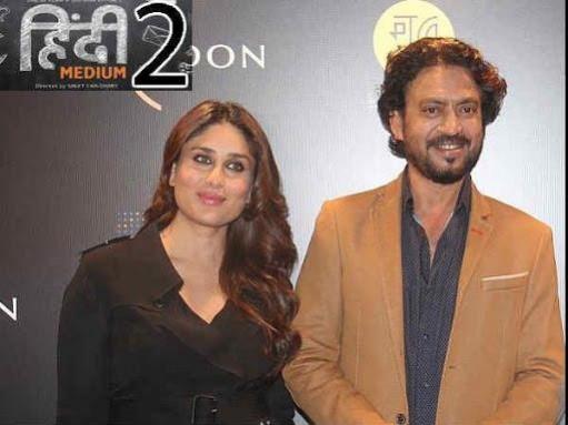 Kareena and Irrfan