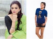 Priyamani