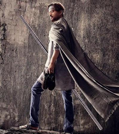Irrfan Khan in madaari Irrfan Khan