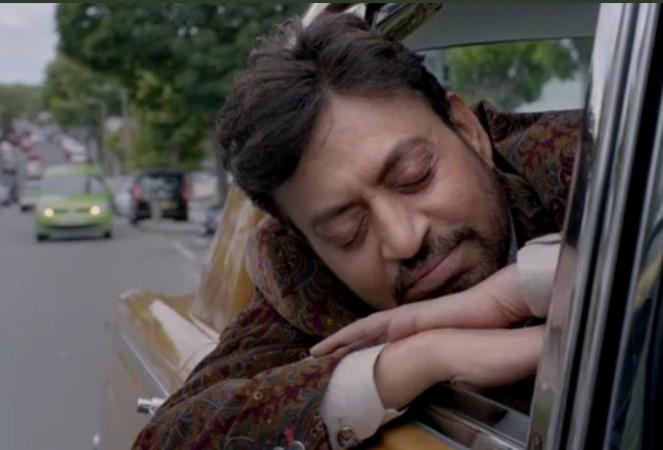 From Life Of Pi To Angrezi Medium 10 Movies Of Irrfan Khan You Must Watch On Netflix And Amazon