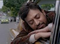 Irrfan Khan