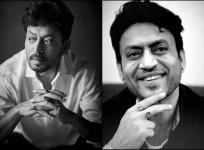 Irrfan khan