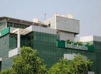 indiabulls