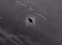 UFO