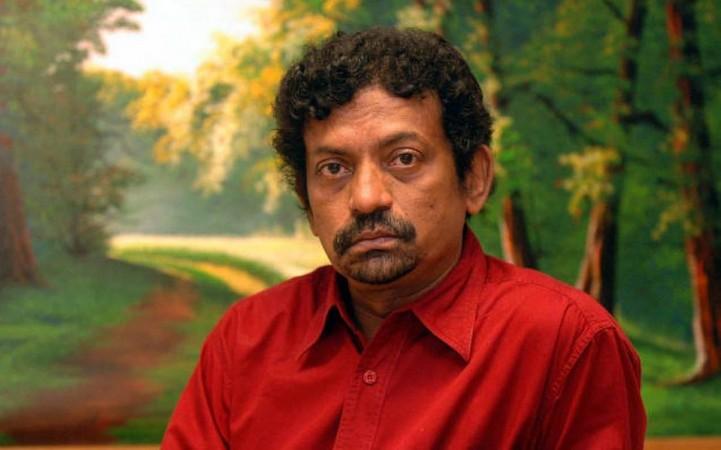 Gautam Ghose Gautam Ghose