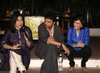 mira nair and irrfan khan