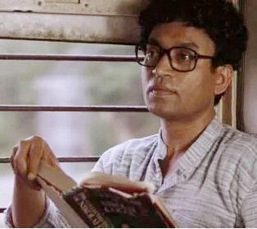 irrfan khan
