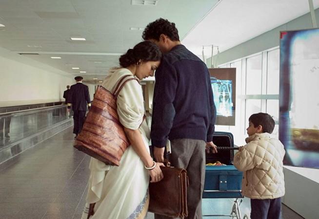 irrfan khan
