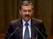 Deepak Mittal