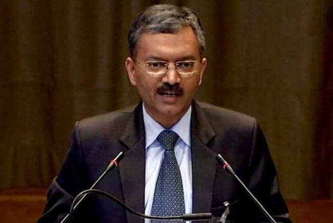 Deepak Mittal, a 1998-batch IFS officer has been appointed as the new Ambassador of India to the State of Qatar. Deepak Mittal