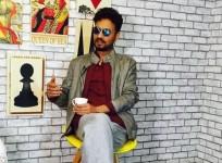 irrfan khan