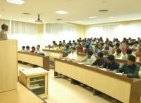 Universities to reopen from August 1