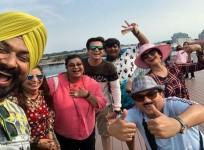 Taarak Mehta Ka Ooltah Chashmah actor's fight with producer