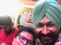 Taarak Mehta Ka Ooltah Chashmah actor's fight with producer