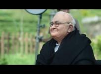 Rishi Kapoor 1
