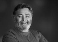 rishi kapoor