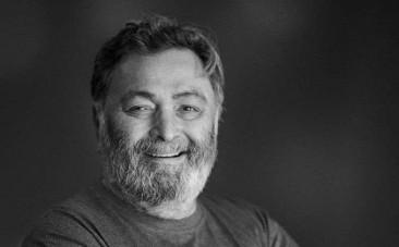 rishi kapoor
