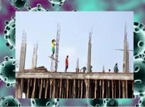 Coronavirus impact on Indian economy