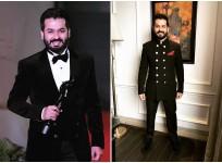 Aditya Dhar