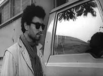 Irrfan first film