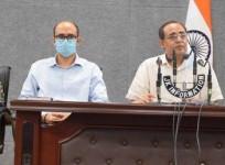 J&K approves relief package for daily wagers