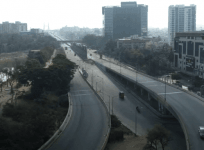 bangalore
