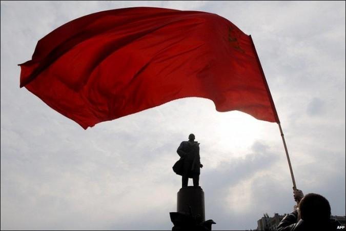 International Labour's Day 2020