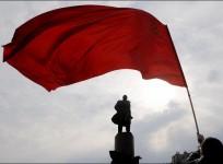International Labour's Day 2020