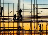International Labour's Day 2020