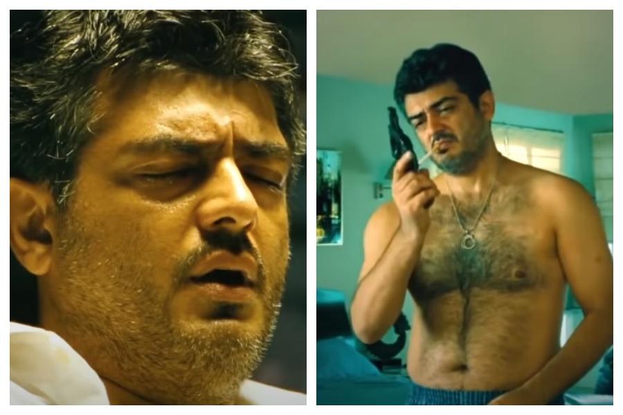 this-birthday-tribute-to-ajith-kumar-proves-he-is-the-real-thala-of