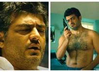 Ajith Kumar