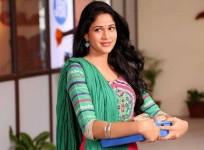 Lavanya Tripathi