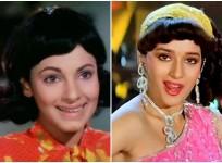 Ladies who made the romantic hero Rishi Kapoor special