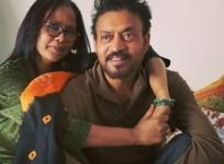 Irrfan Khan