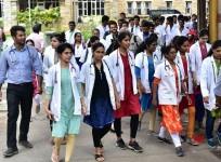 medical students