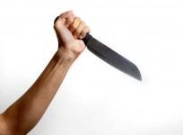 auto driver stabbed in bengaluru