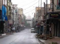 India enters Lockdown 3.0 to battle coronavirus
