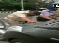 Punjab Police