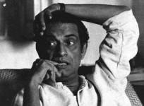 Satyajit Ray