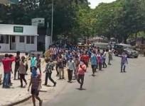 Chennai