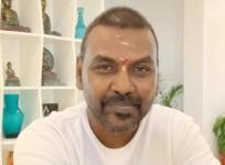 Raghava Lawrence