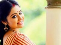Meghna Vincent