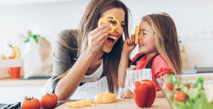 Representational Image: American psychological/Twitter Healthy habits