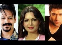 Bollywood's failed stars