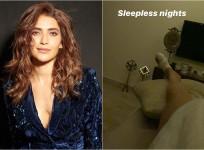 Karishma Tanna