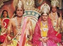 dd ramayana